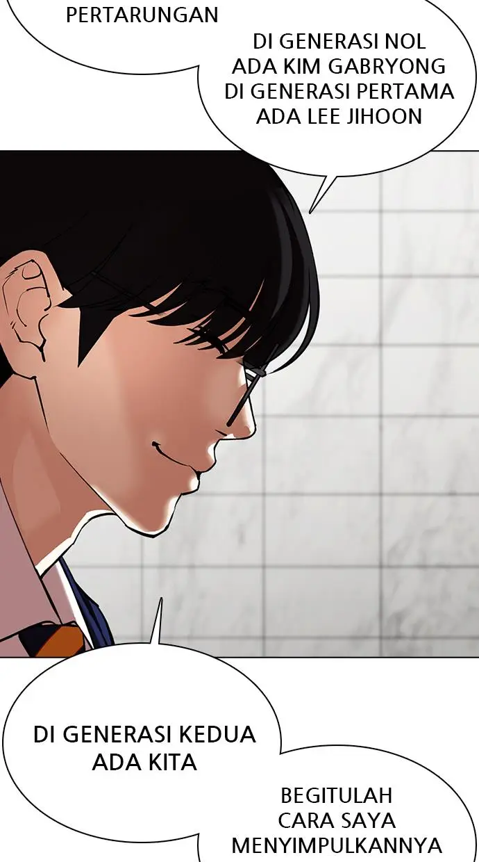 image-komik-lookism-chapter-355-85/123