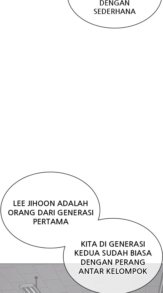 image-komik-lookism-chapter-355-86/123