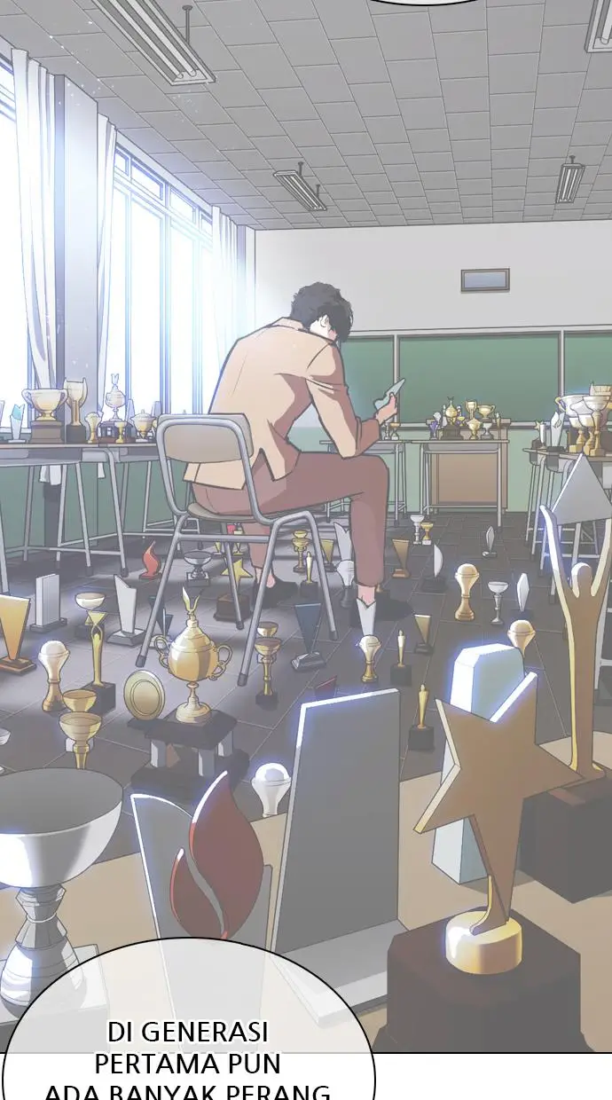 image-komik-lookism-chapter-355-87/123