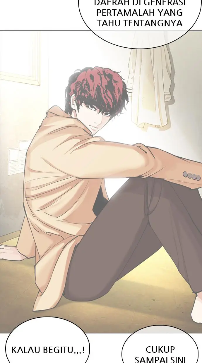 image-komik-lookism-chapter-355-89/123