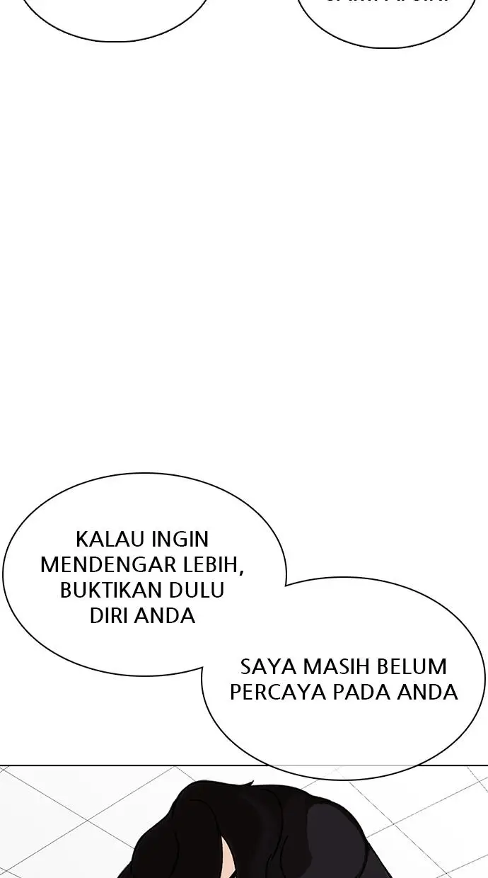 image-komik-lookism-chapter-355-90/123