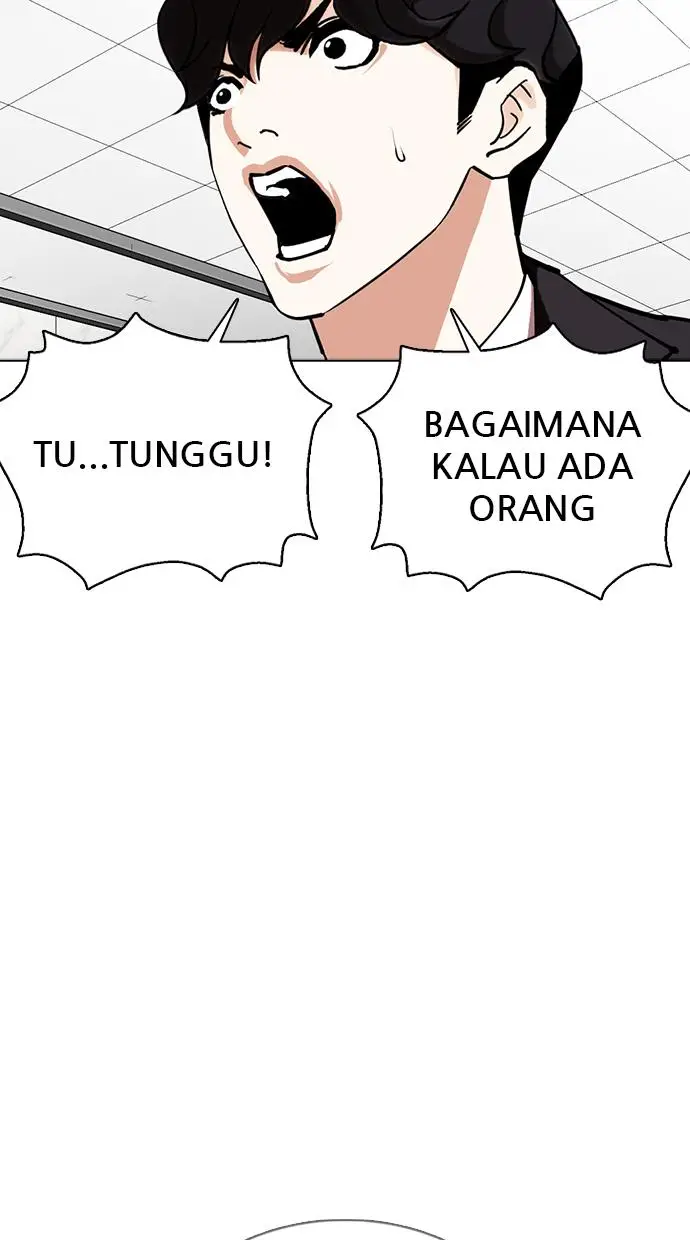 image-komik-lookism-chapter-355-91/123