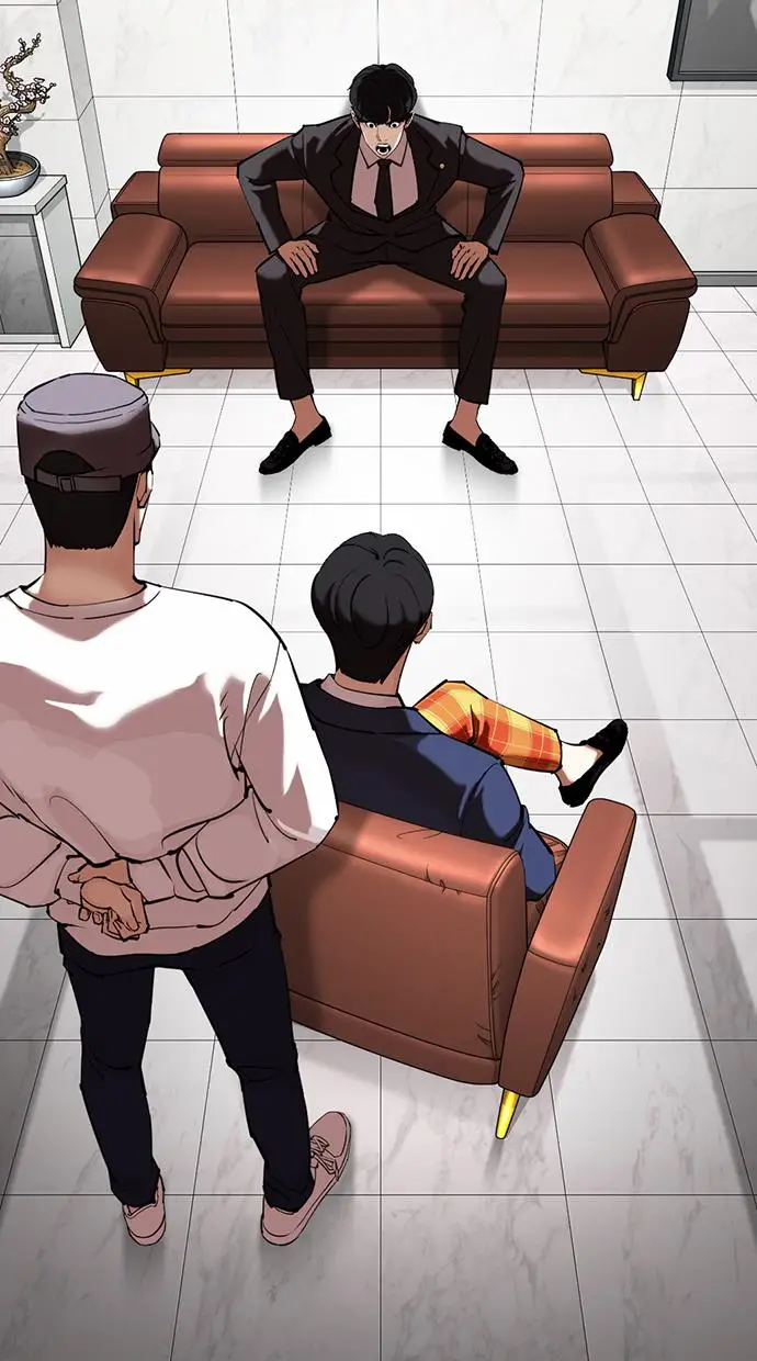 image-komik-lookism-chapter-355-94/123