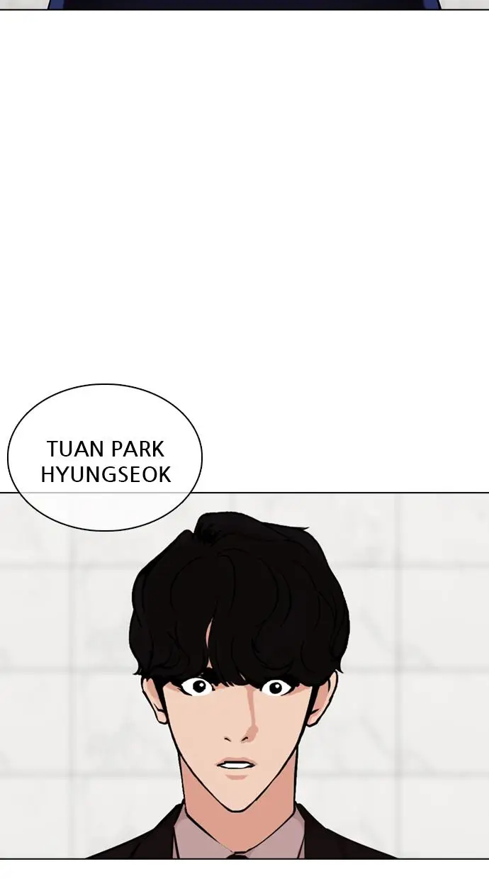 image-komik-lookism-chapter-355-96/123