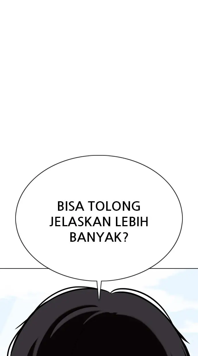 image-komik-lookism-chapter-355-97/123