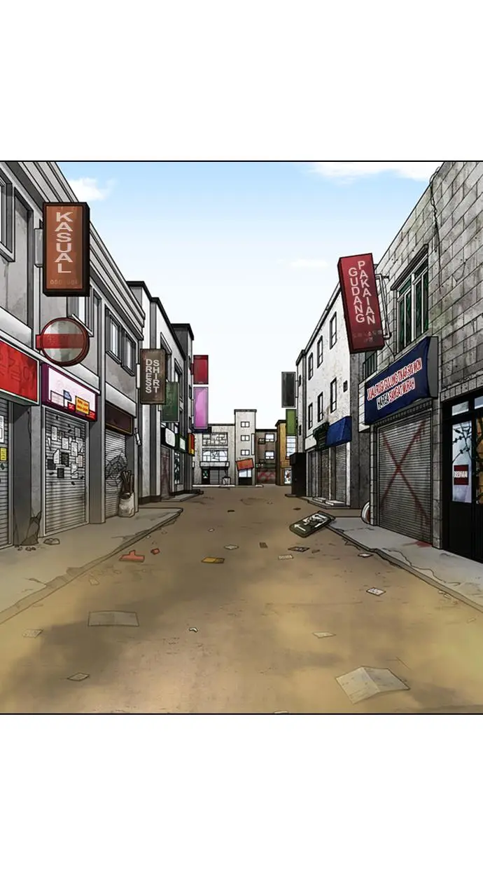 image-komik-lookism-chapter-355-99/123