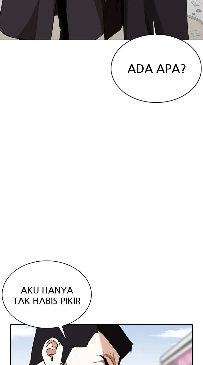 image-komik-lookism-chapter-355-101/123