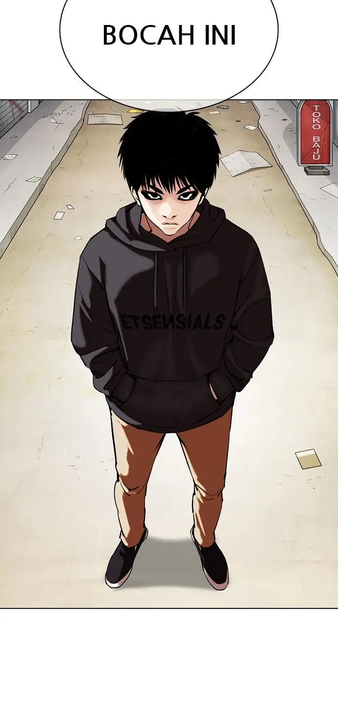 image-komik-lookism-chapter-355-103/123