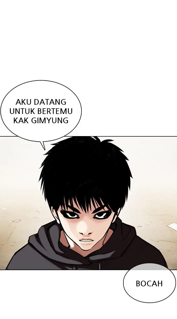image-komik-lookism-chapter-355-104/123