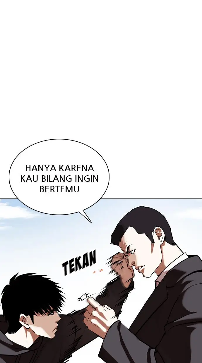 image-komik-lookism-chapter-355-105/123