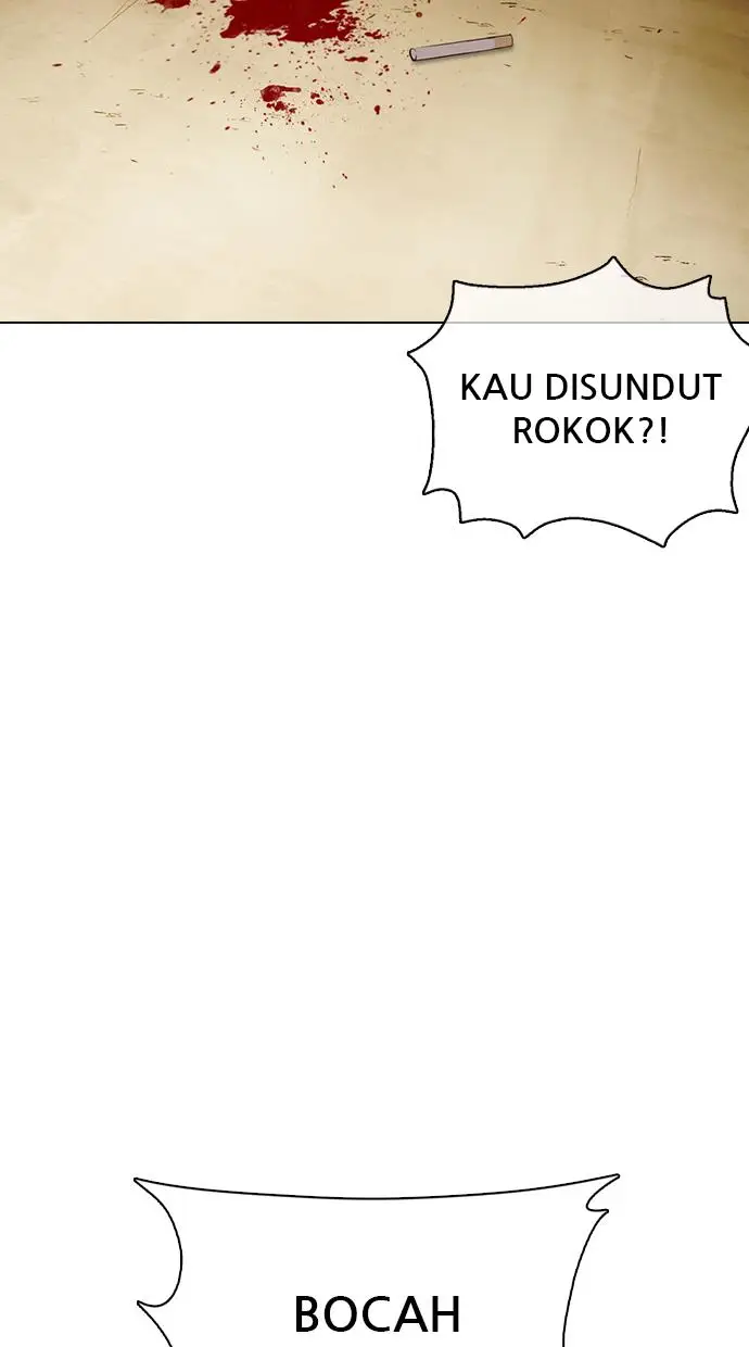 image-komik-lookism-chapter-355-108/123