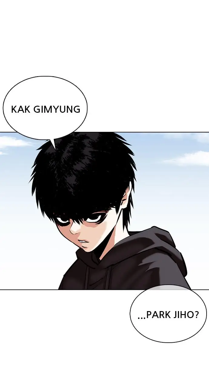 image-komik-lookism-chapter-355-113/123