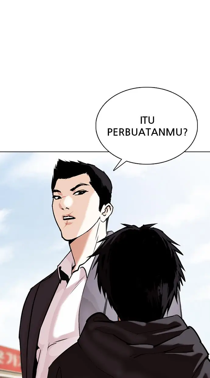 image-komik-lookism-chapter-355-116/123