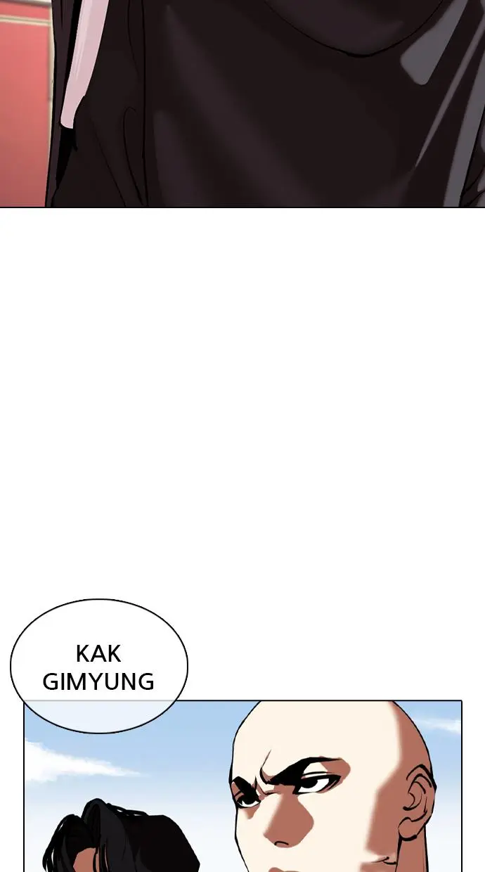 image-komik-lookism-chapter-355-117/123