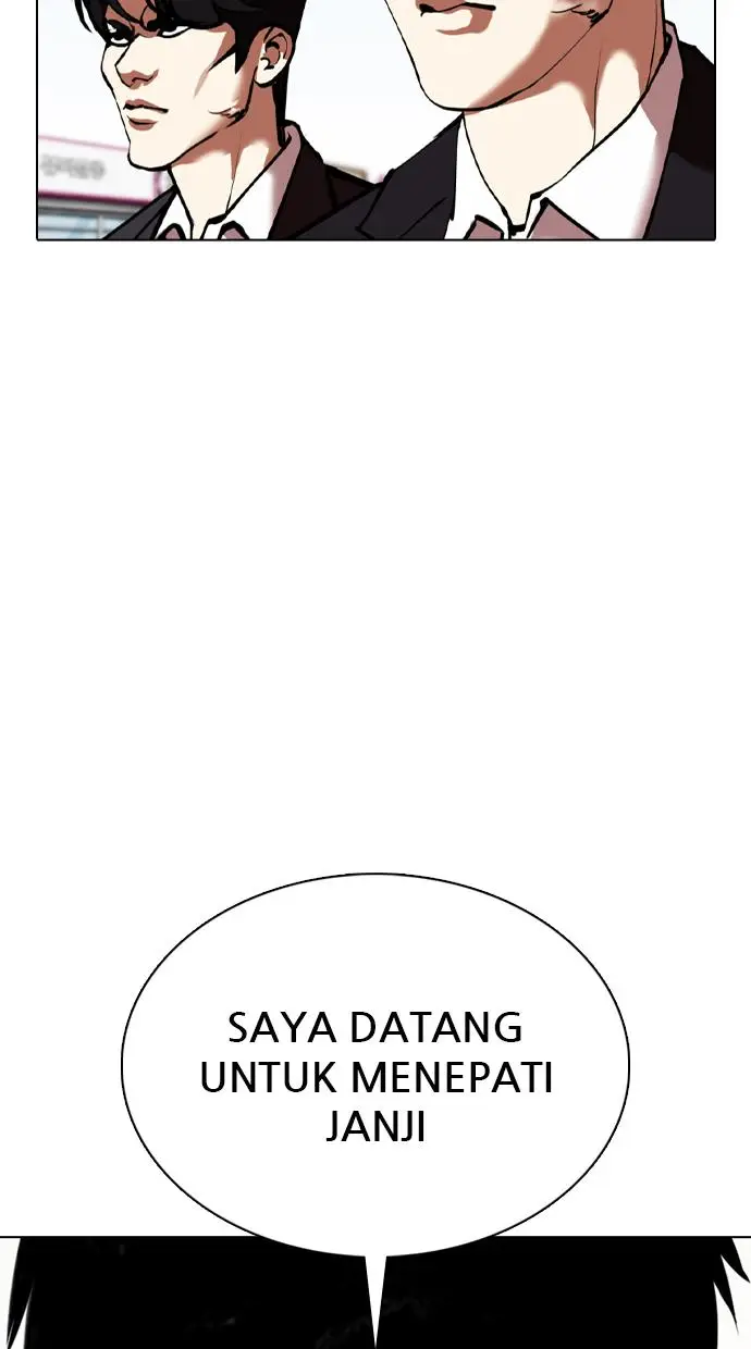 image-komik-lookism-chapter-355-118/123