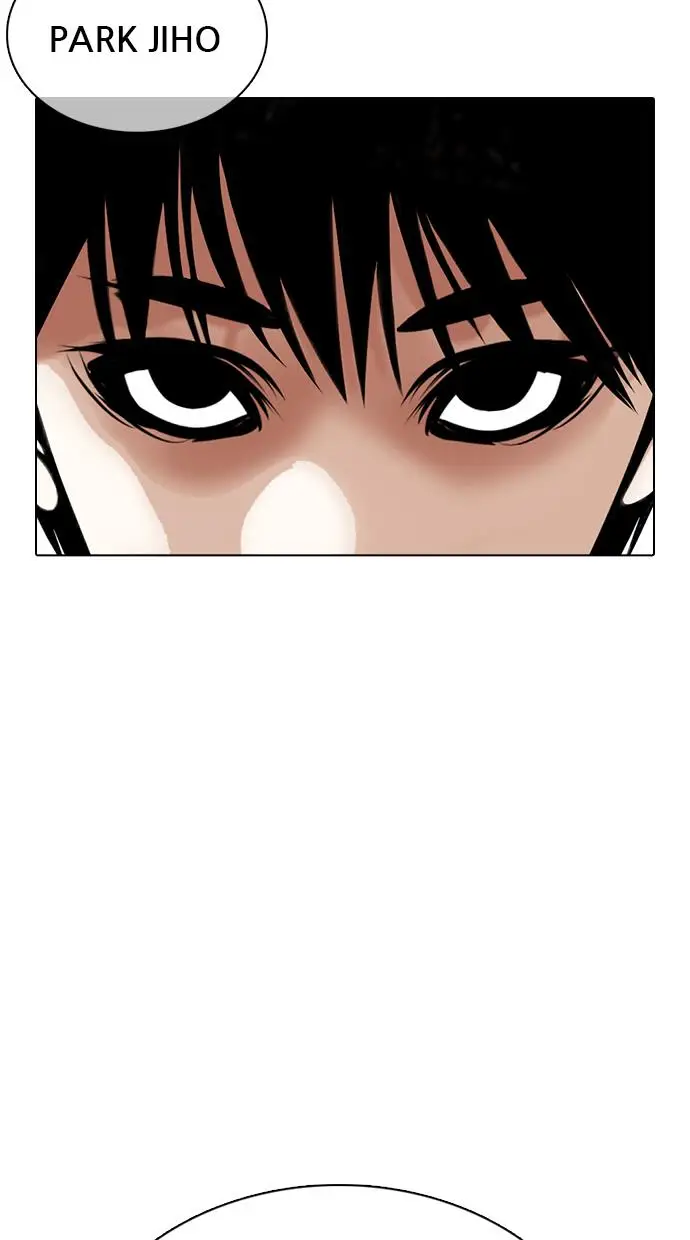 image-komik-lookism-chapter-355-120/123