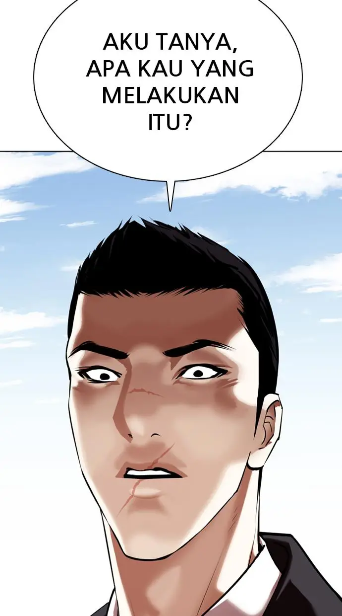 image-komik-lookism-chapter-355-121/123