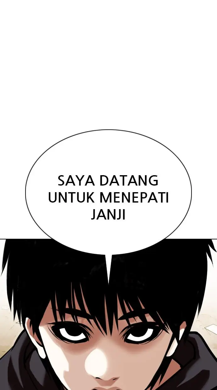 image-komik-lookism-chapter-356-0/120