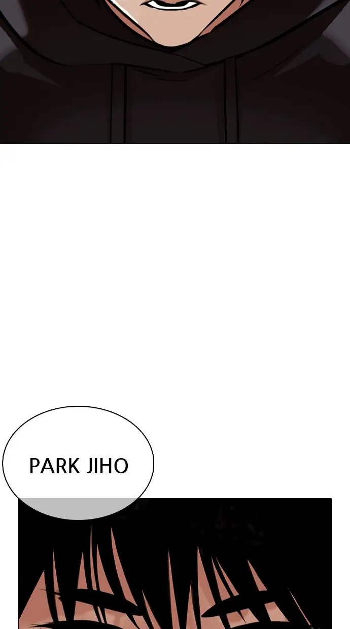 image-komik-lookism-chapter-356-1/120