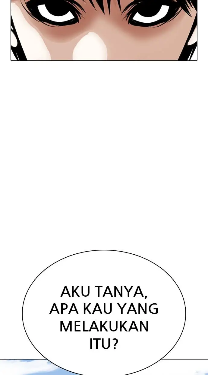 image-komik-lookism-chapter-356-2/120