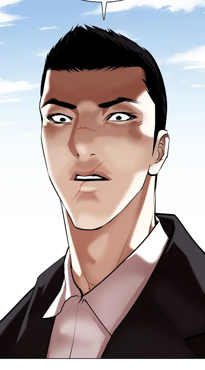 image-komik-lookism-chapter-356-3/120