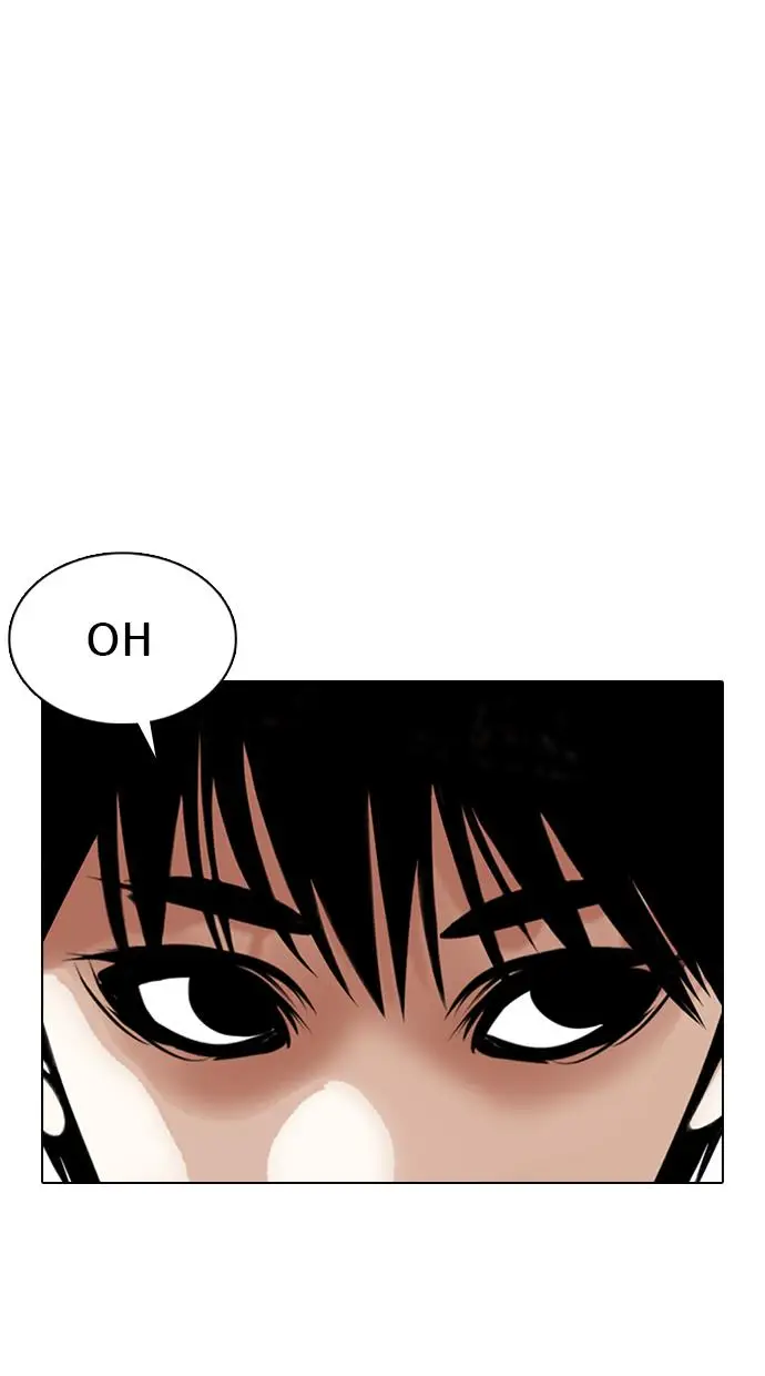 image-komik-lookism-chapter-356-4/120