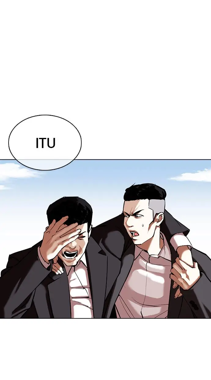 image-komik-lookism-chapter-356-5/120