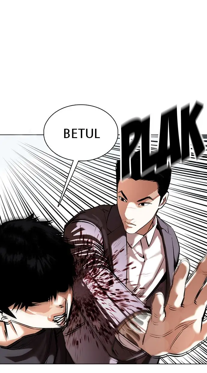 image-komik-lookism-chapter-356-6/120