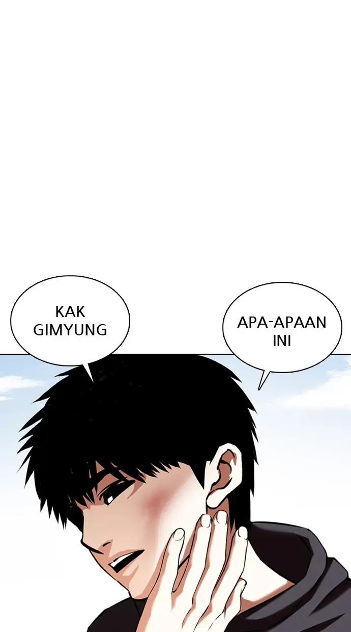 image-komik-lookism-chapter-356-7/120