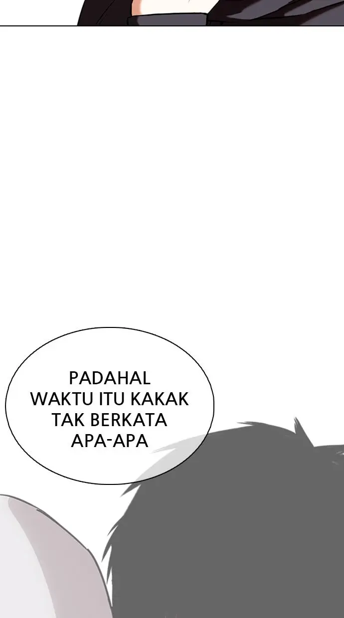 image-komik-lookism-chapter-356-8/120