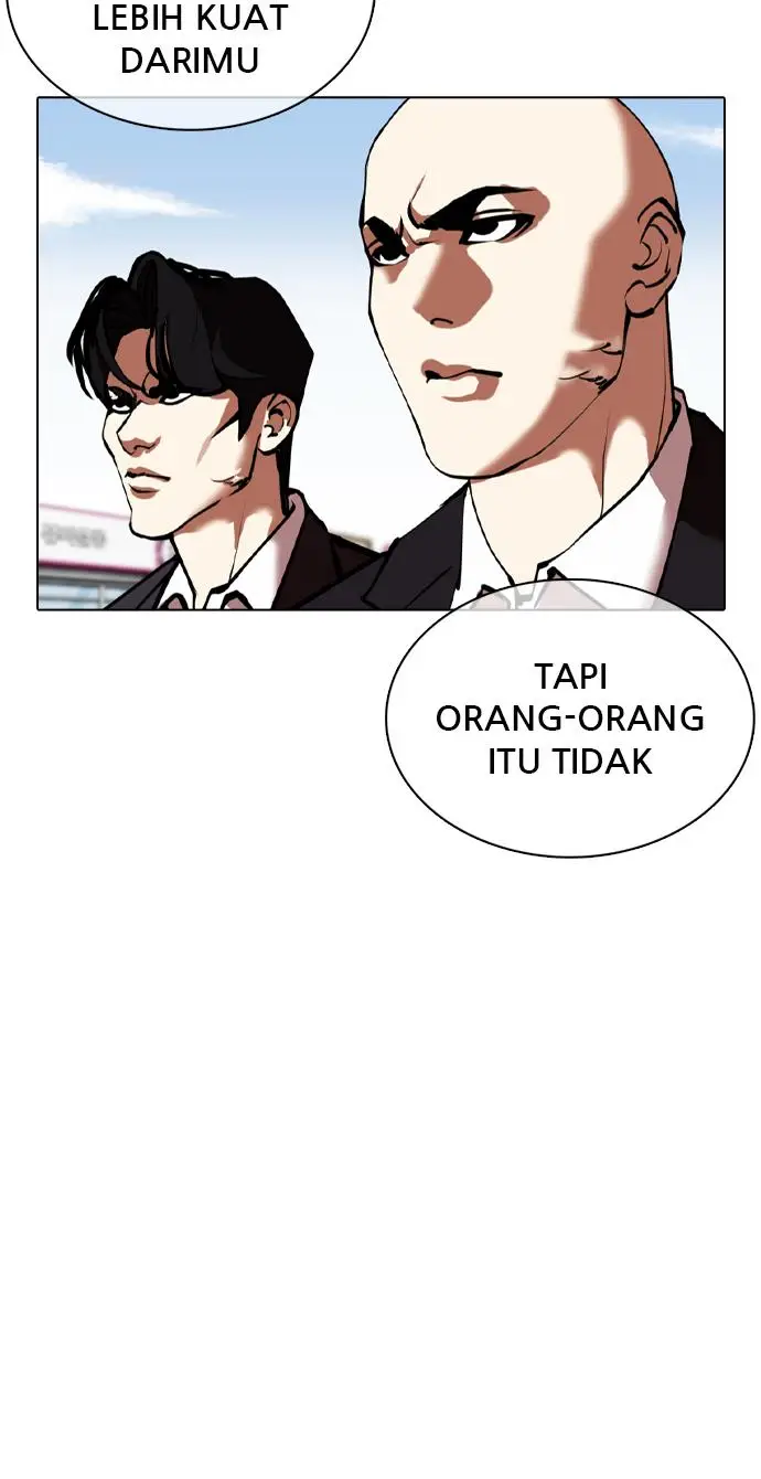 image-komik-lookism-chapter-356-10/120