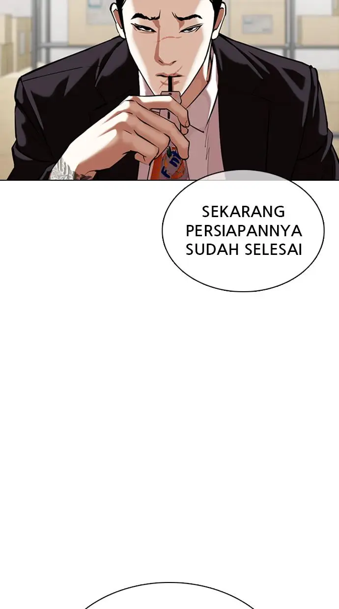 image-komik-lookism-chapter-356-17/120