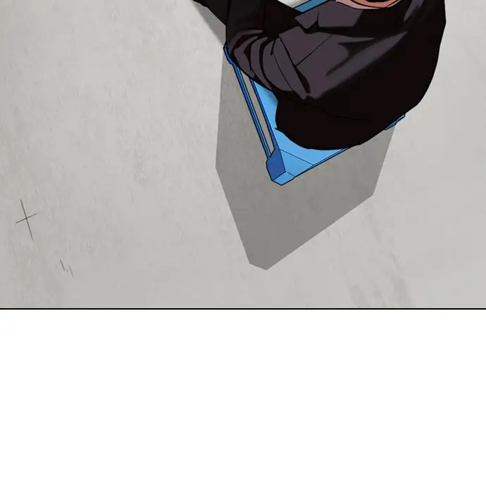 image-komik-lookism-chapter-356-19/120