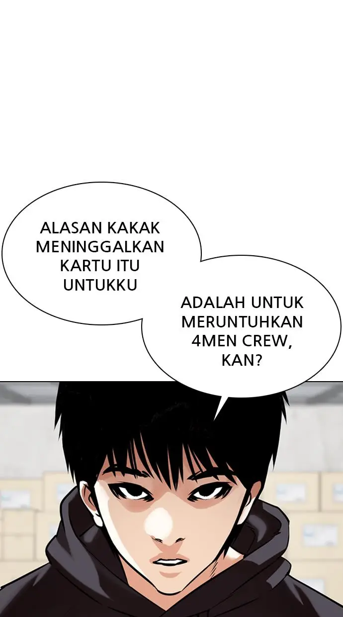 image-komik-lookism-chapter-356-20/120