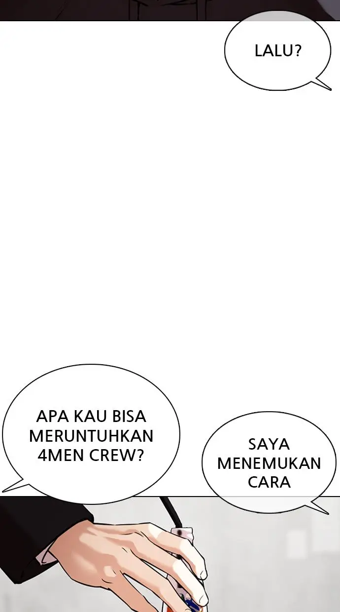 image-komik-lookism-chapter-356-21/120