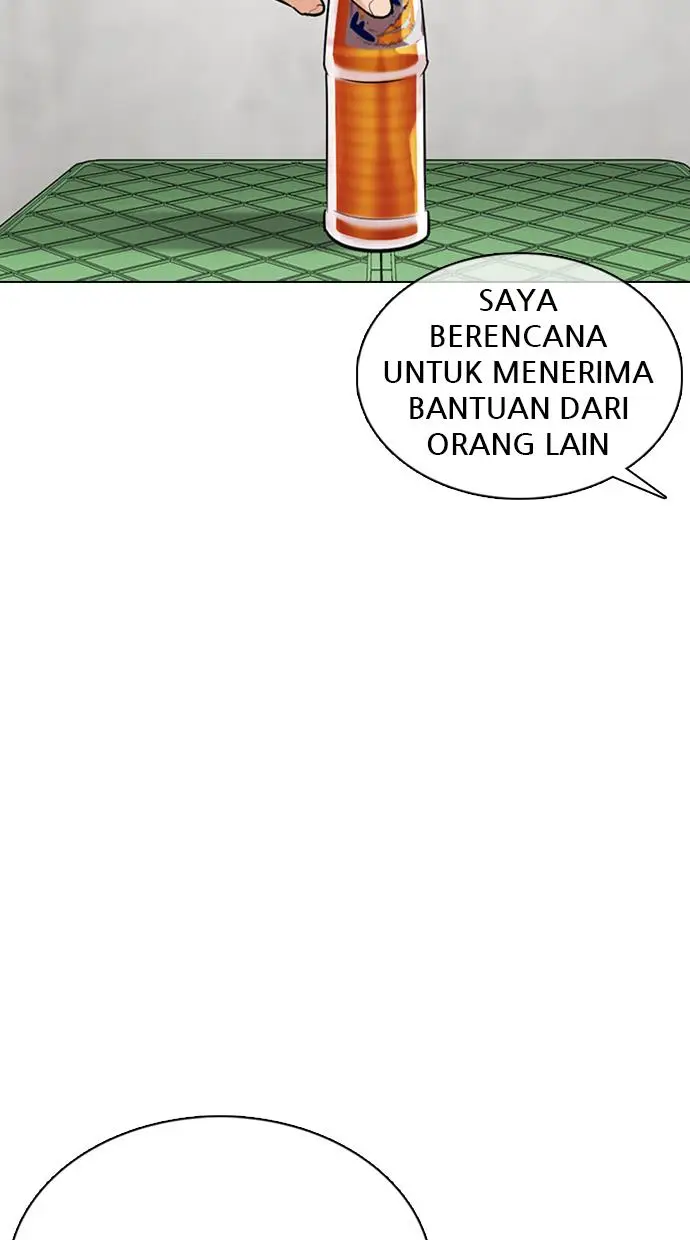 image-komik-lookism-chapter-356-22/120