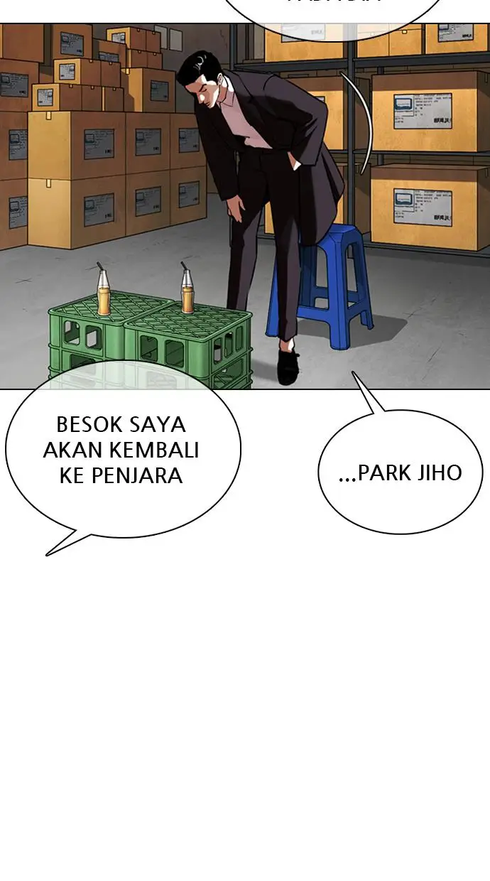 image-komik-lookism-chapter-356-25/120