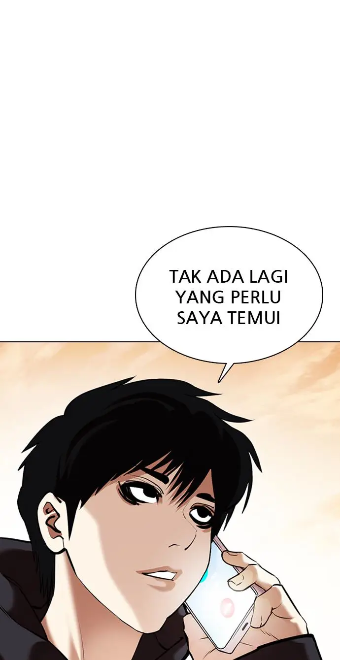 image-komik-lookism-chapter-356-30/120