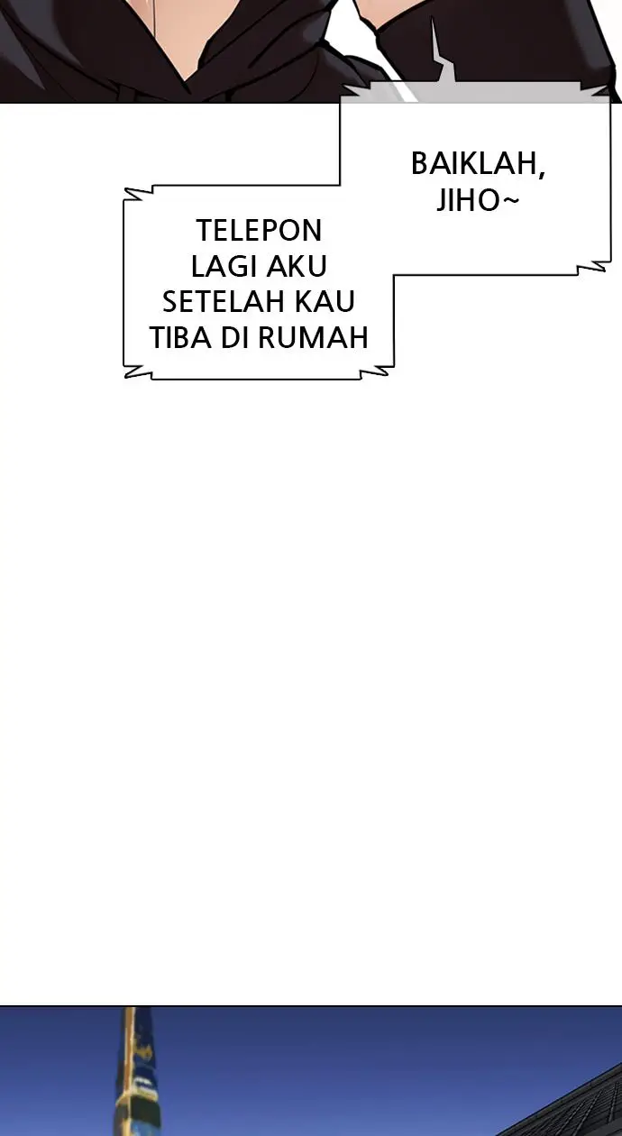 image-komik-lookism-chapter-356-31/120
