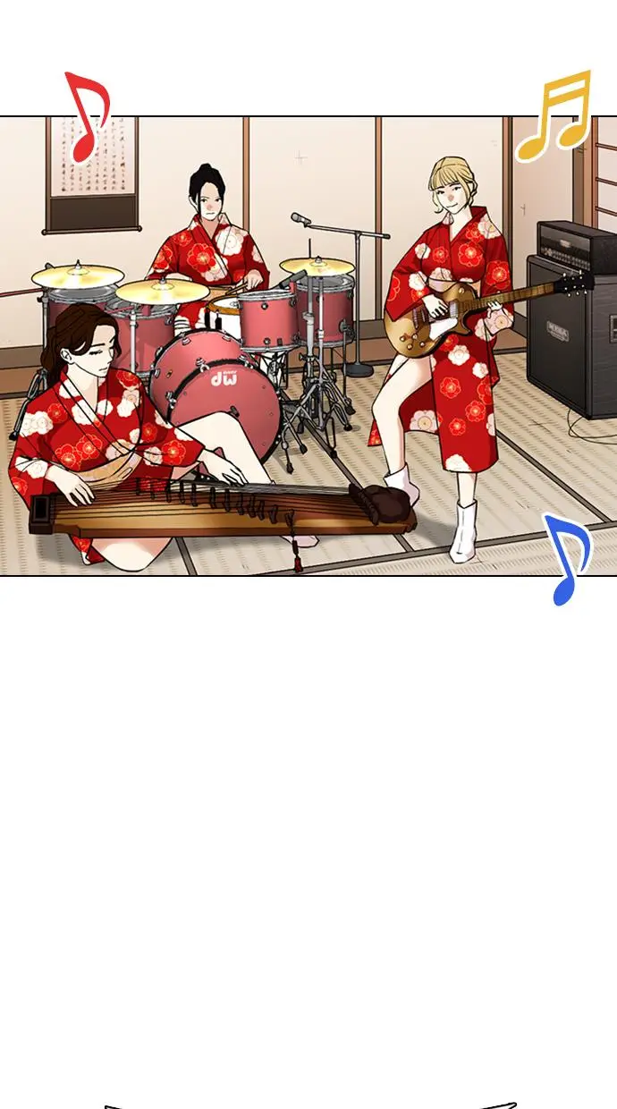 image-komik-lookism-chapter-356-34/120