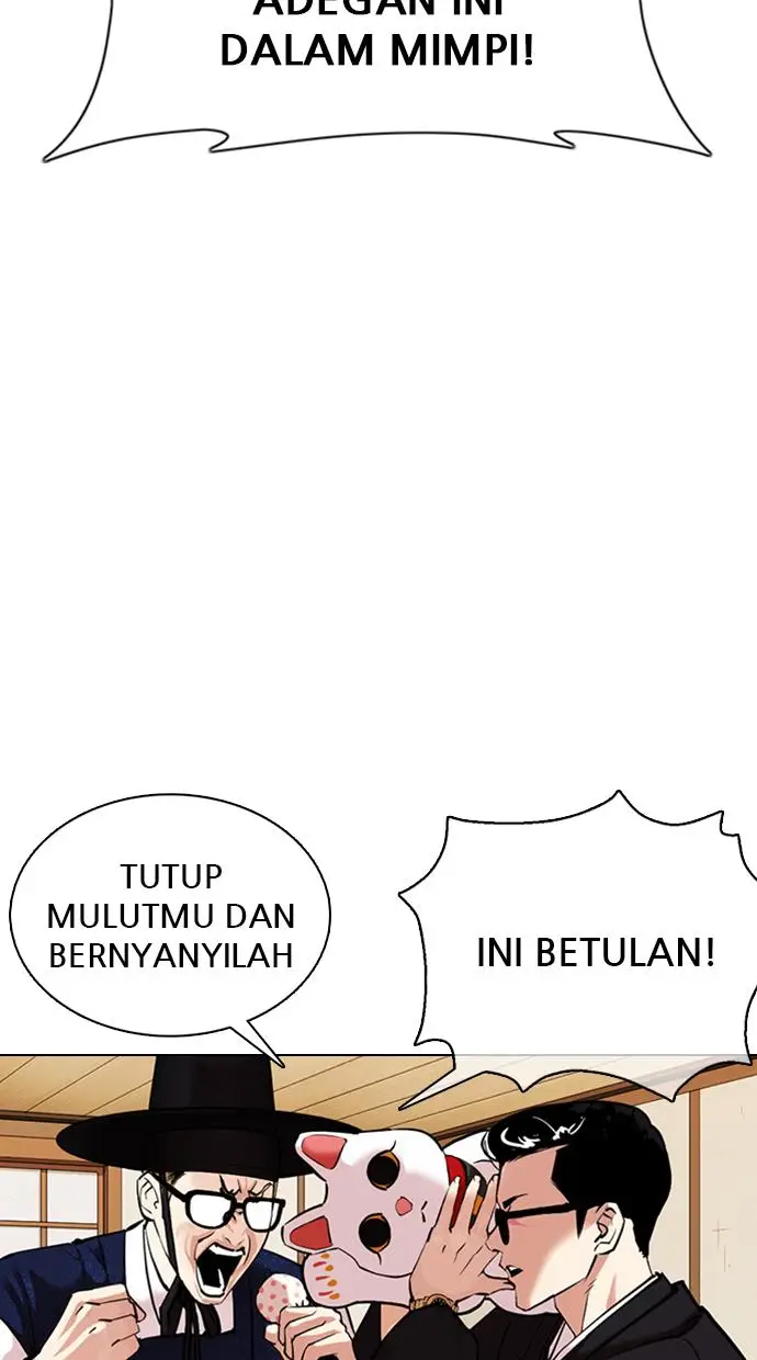 image-komik-lookism-chapter-356-36/120