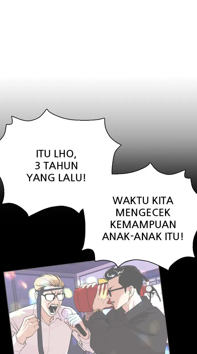 image-komik-lookism-chapter-356-38/120