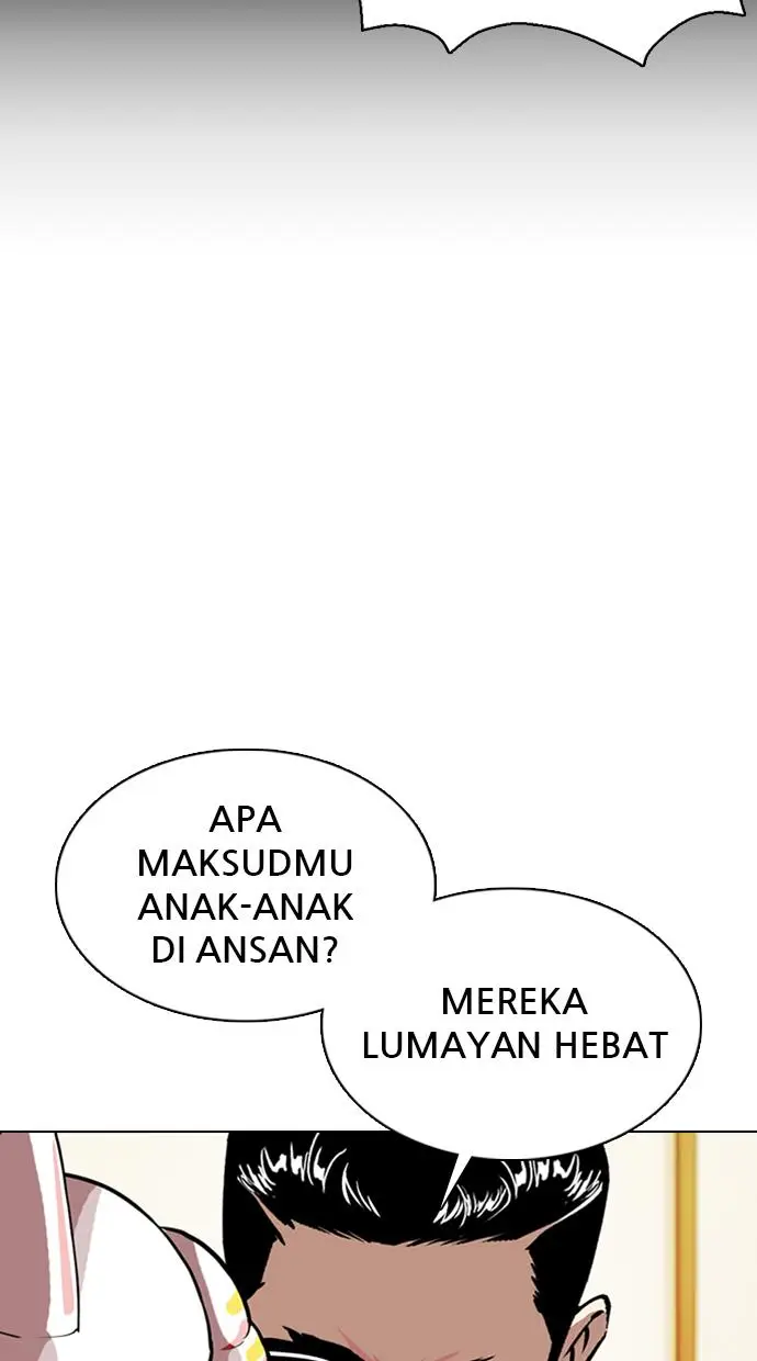 image-komik-lookism-chapter-356-40/120