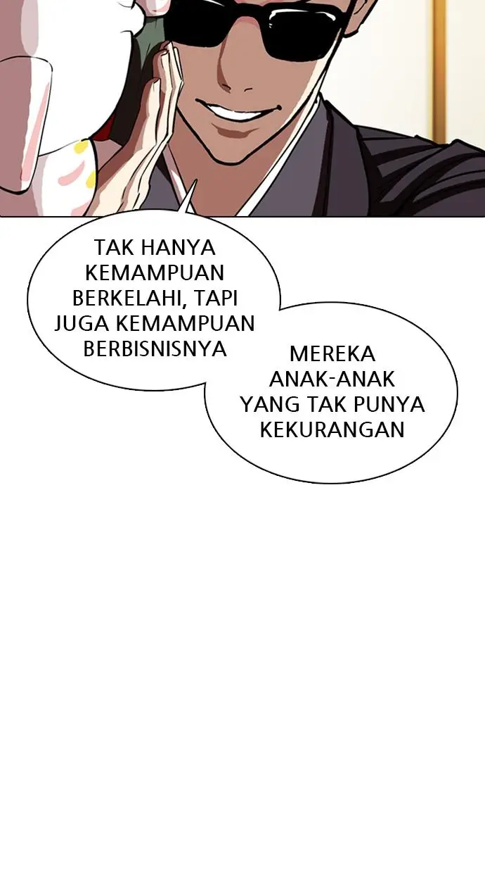 image-komik-lookism-chapter-356-41/120