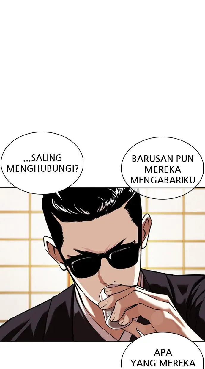 image-komik-lookism-chapter-356-43/120