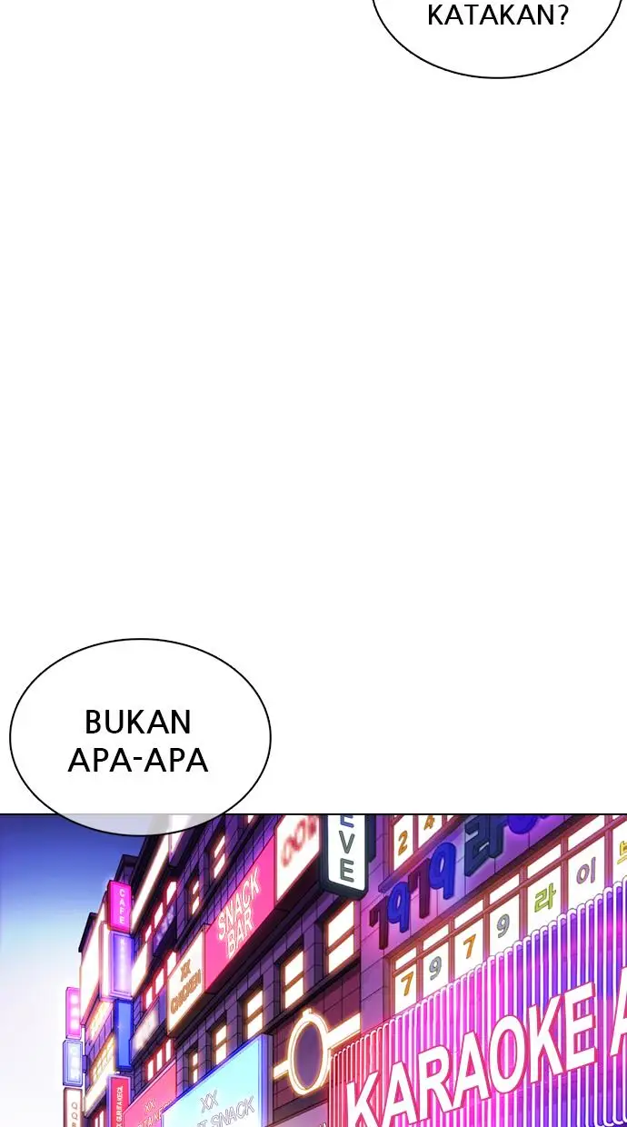 image-komik-lookism-chapter-356-44/120