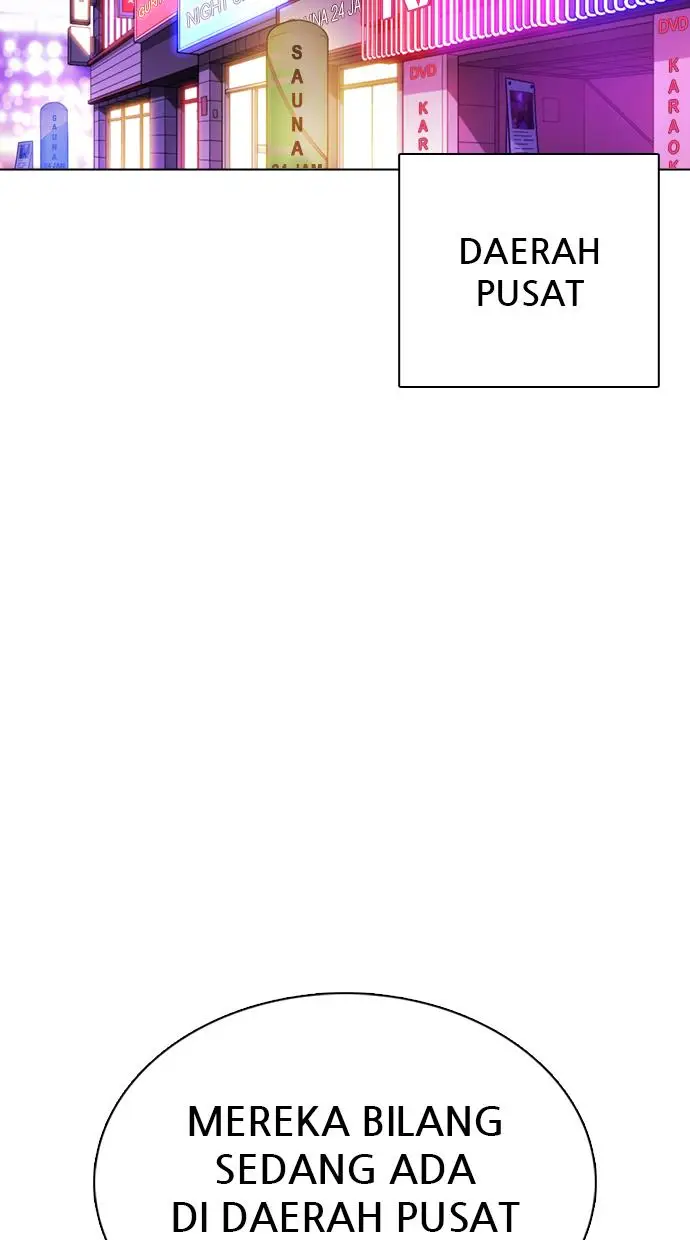 image-komik-lookism-chapter-356-45/120