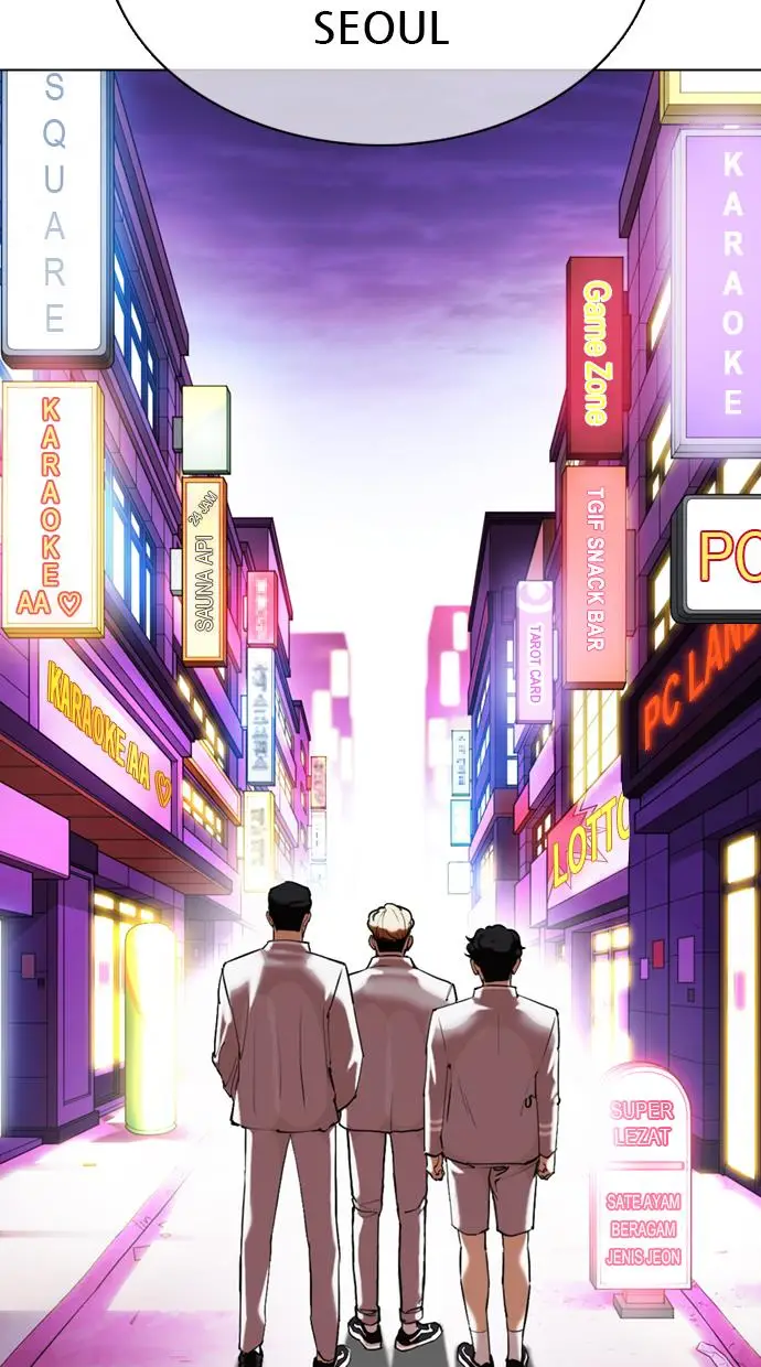 image-komik-lookism-chapter-356-46/120