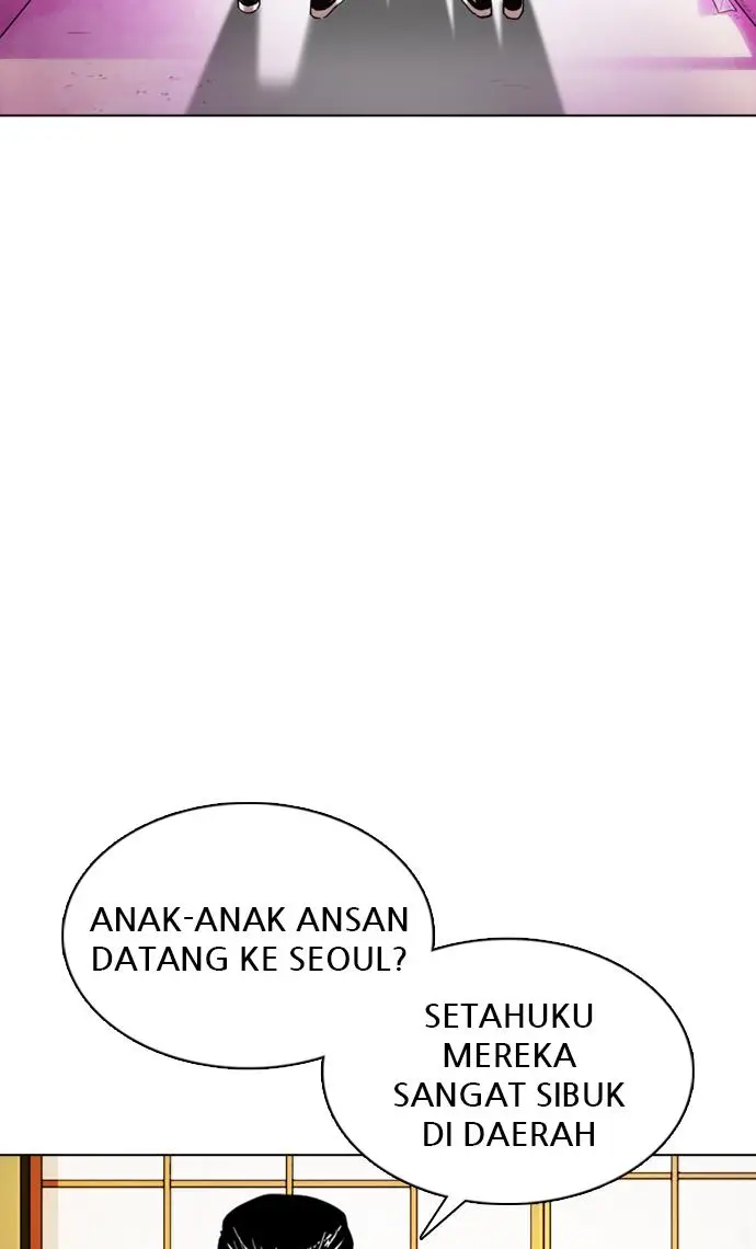 image-komik-lookism-chapter-356-47/120