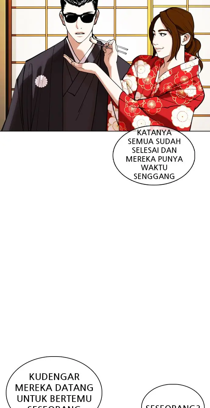 image-komik-lookism-chapter-356-48/120